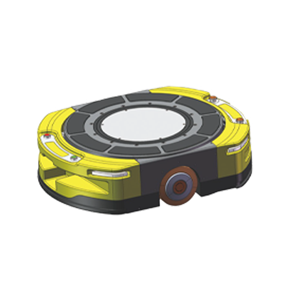 AGV-CC