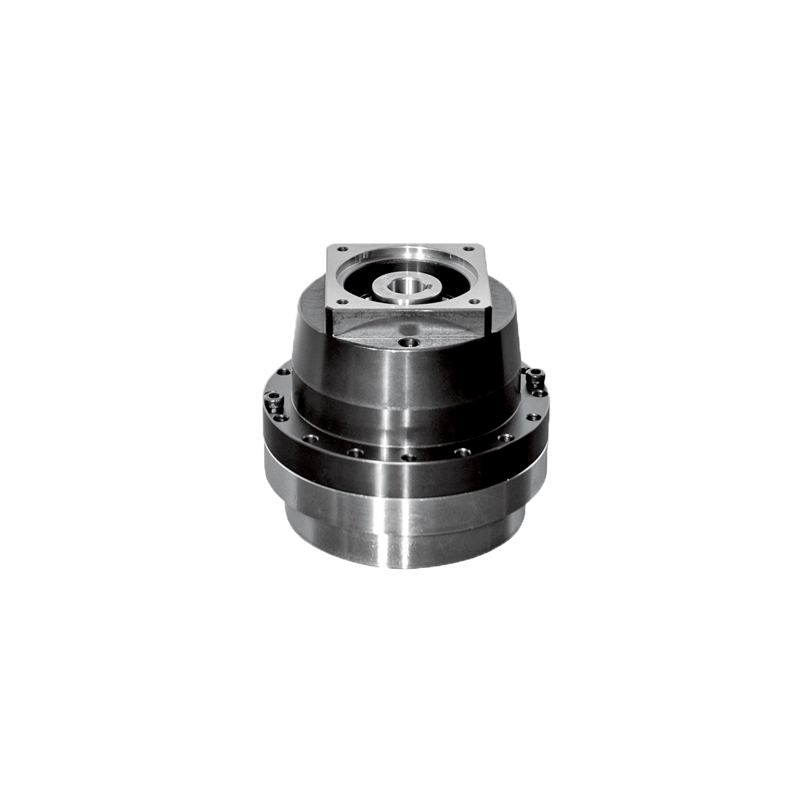20E-80L