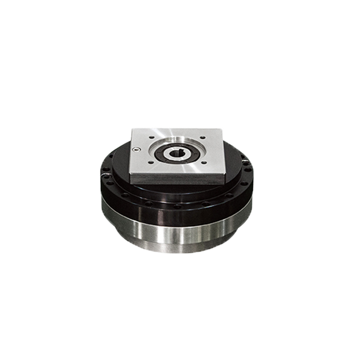 40E-80