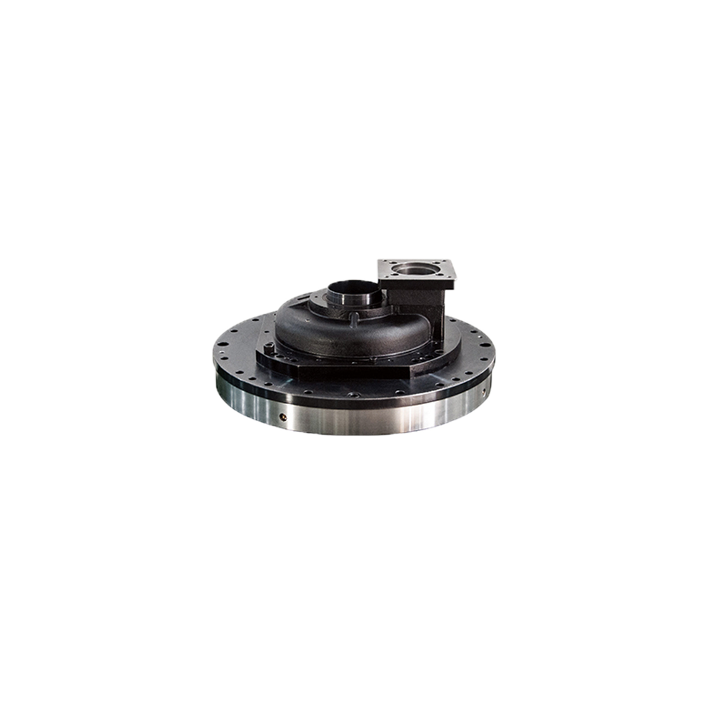 320C-T-180