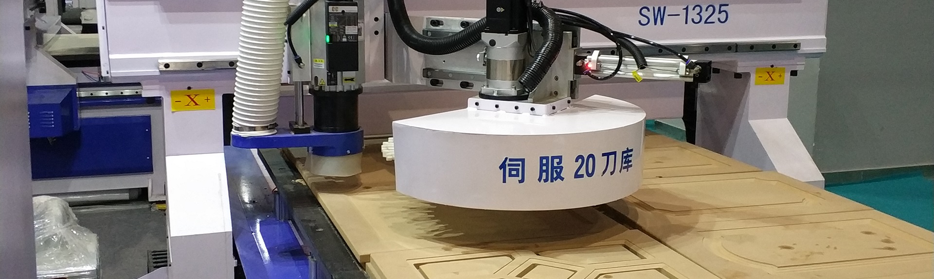 非标减速机