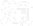 淘宝