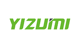 YIZUMI 伊之密