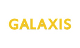 GALAXIS