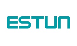 ESTUN